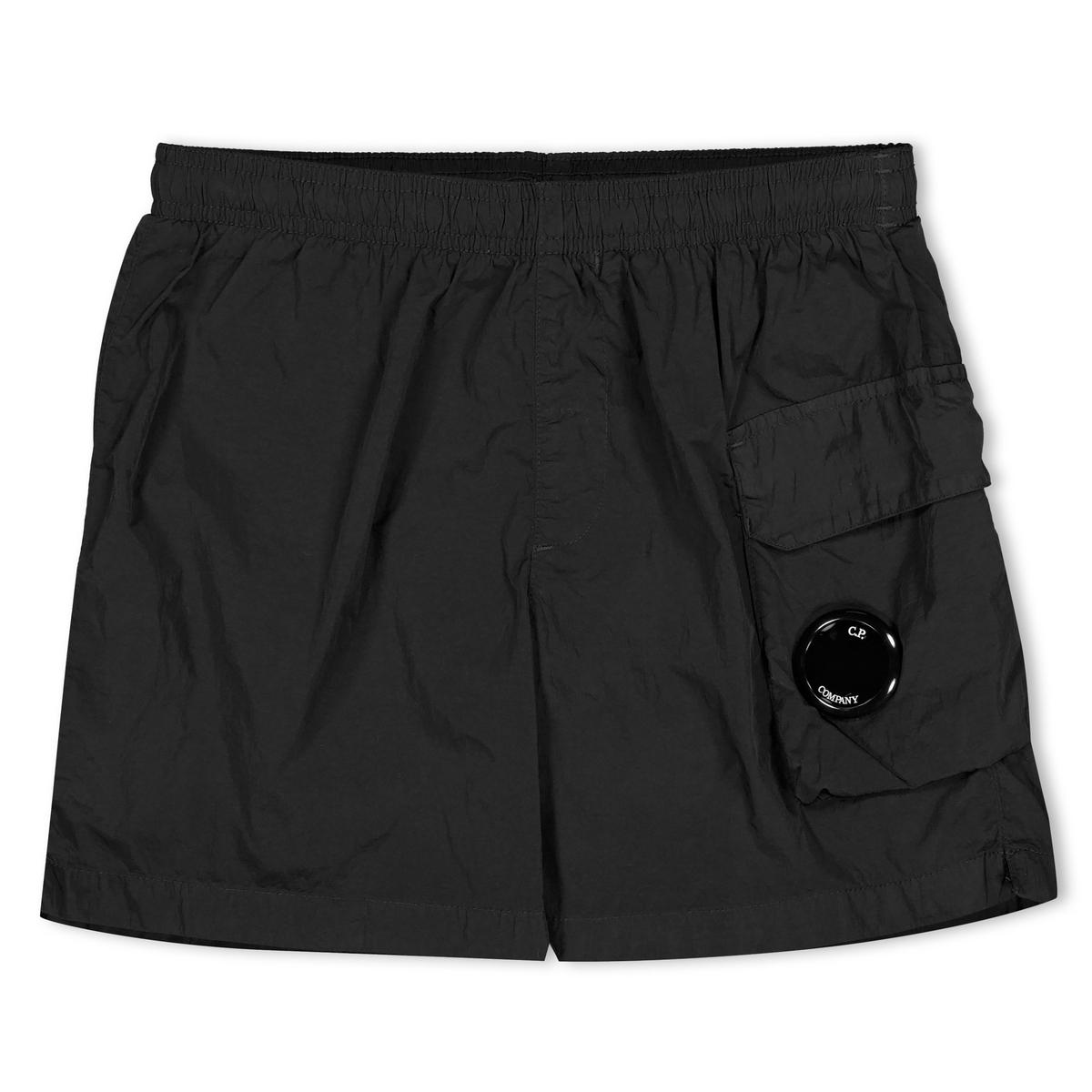 Kids' Swimming Trunks
