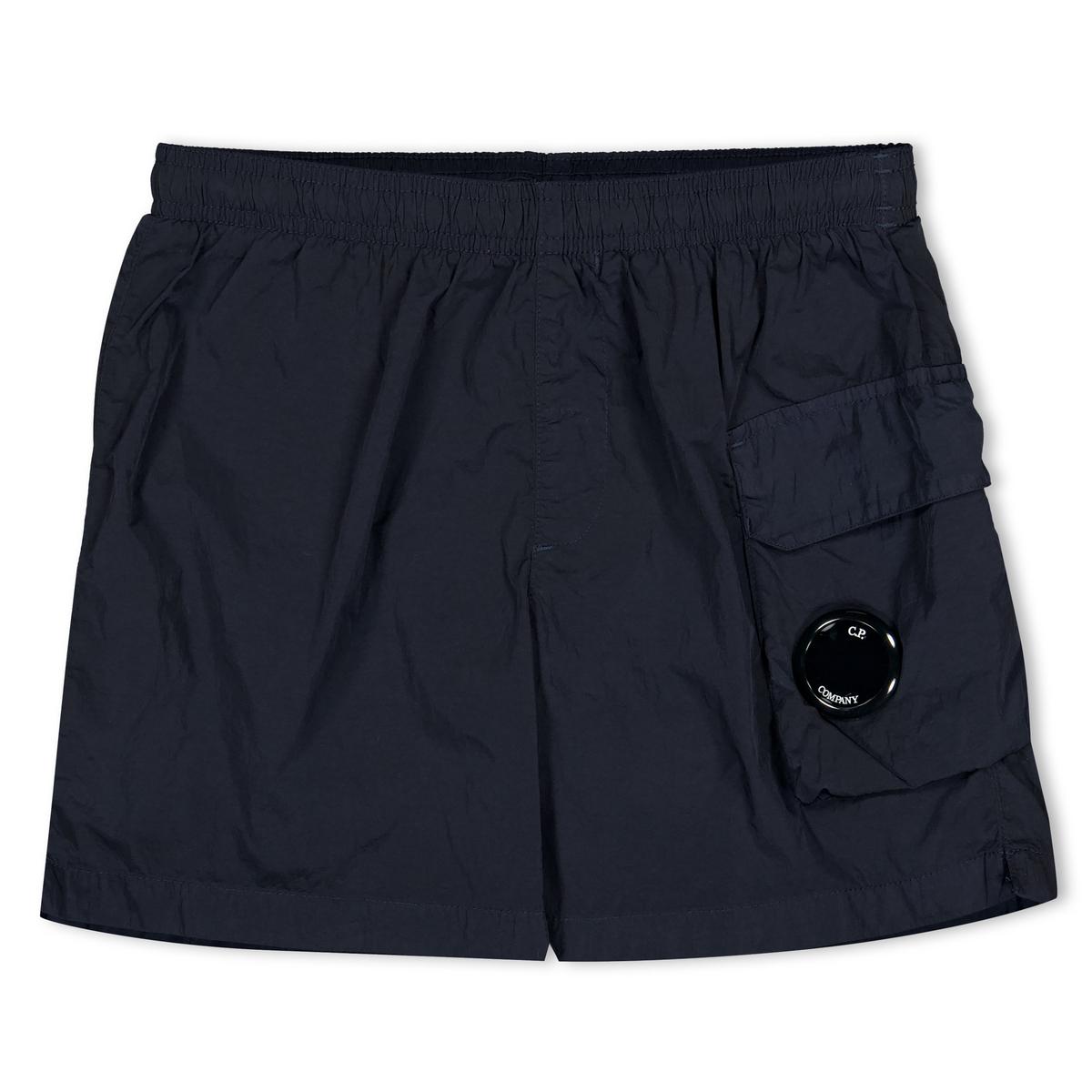 Kids' Swimming Trunks