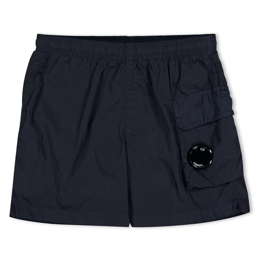 Kids' Swimming Trunks