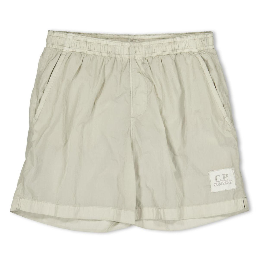 Kids' Swimming Trunks