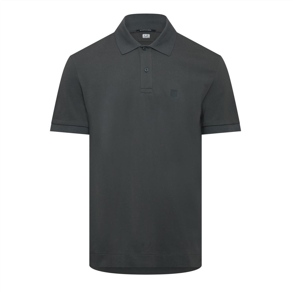 Metropolis Series Polo Shirt