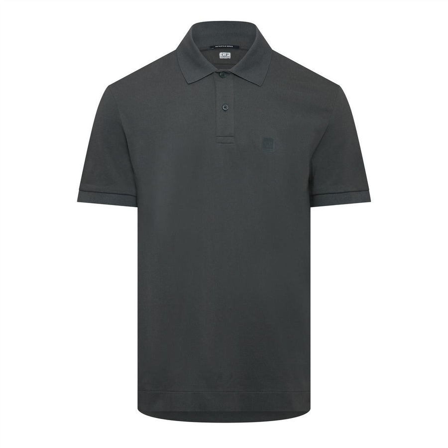 Metropolis Series Polo Shirt
