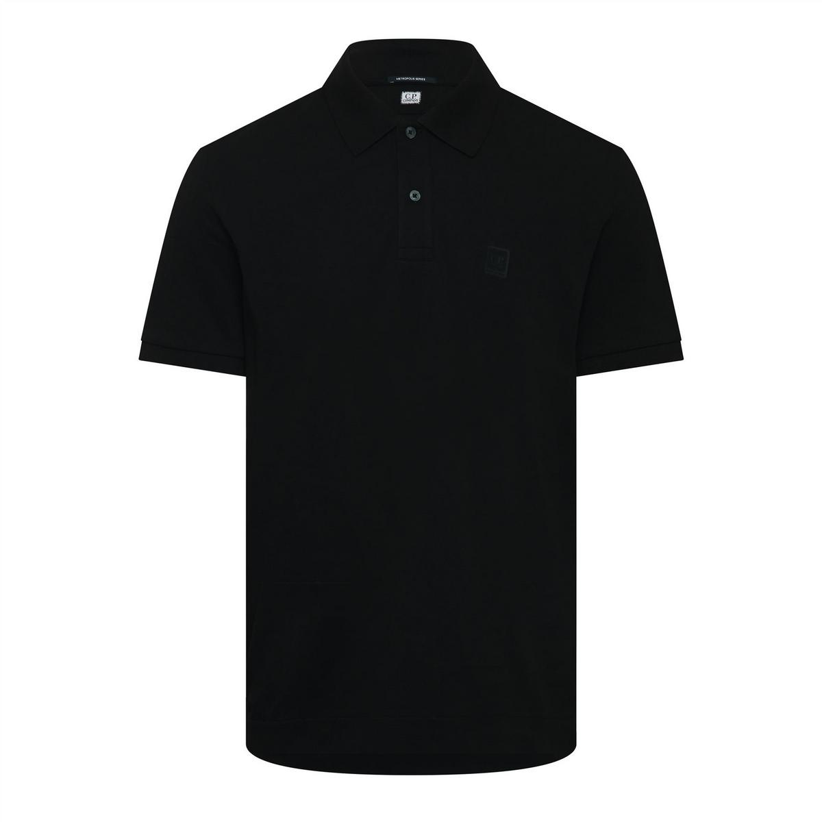 Metropolis Series Polo Shirt