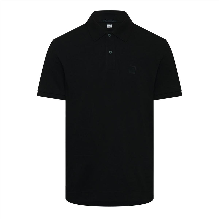 Metropolis Series Polo Shirt