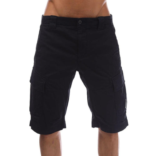 Bermuda - Cargo Short Mens