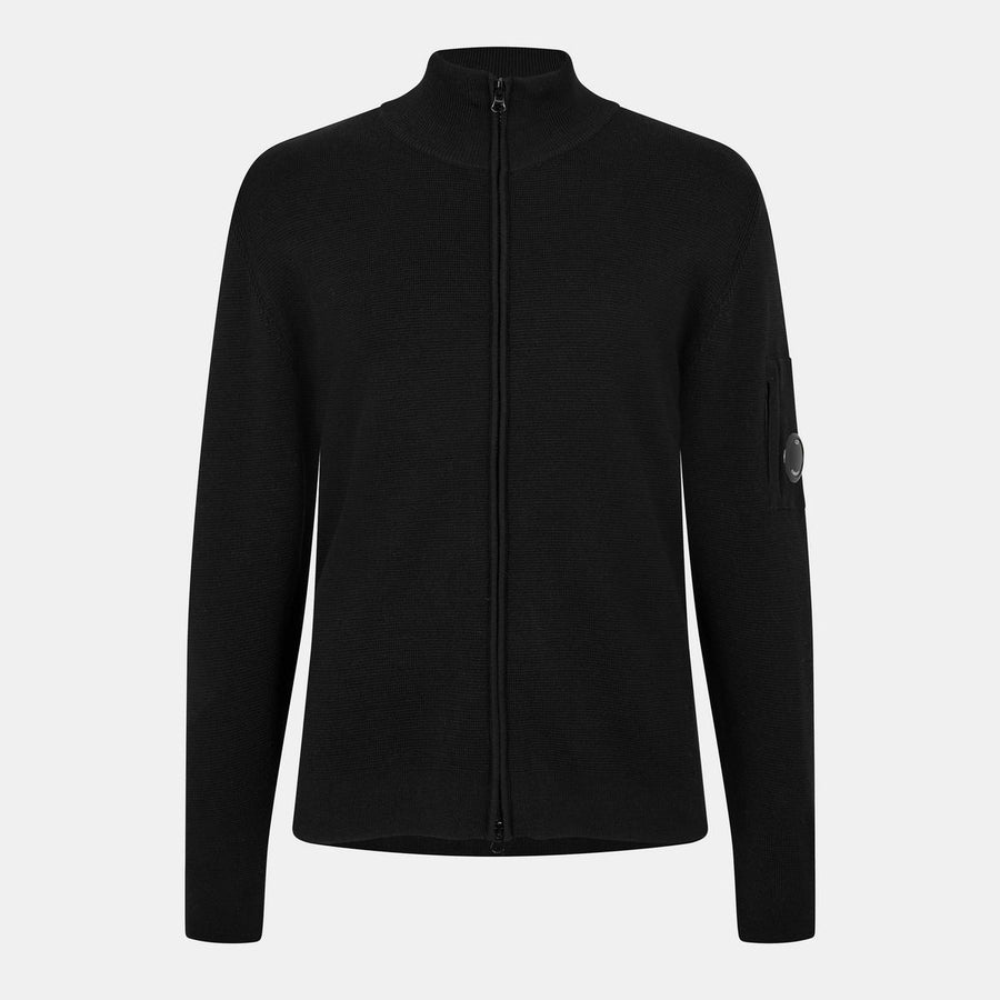 Men's Cardigan