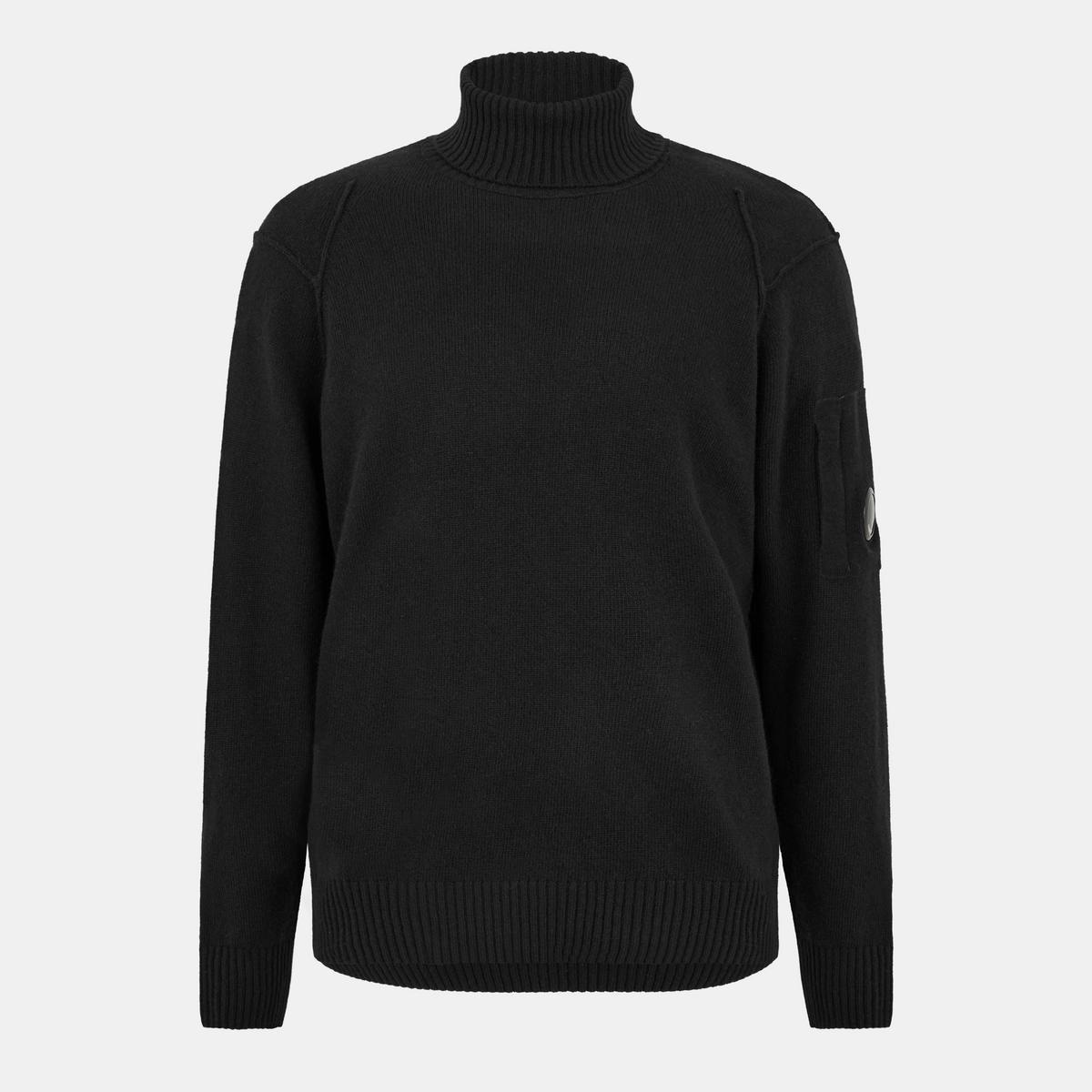 Men's Jumper