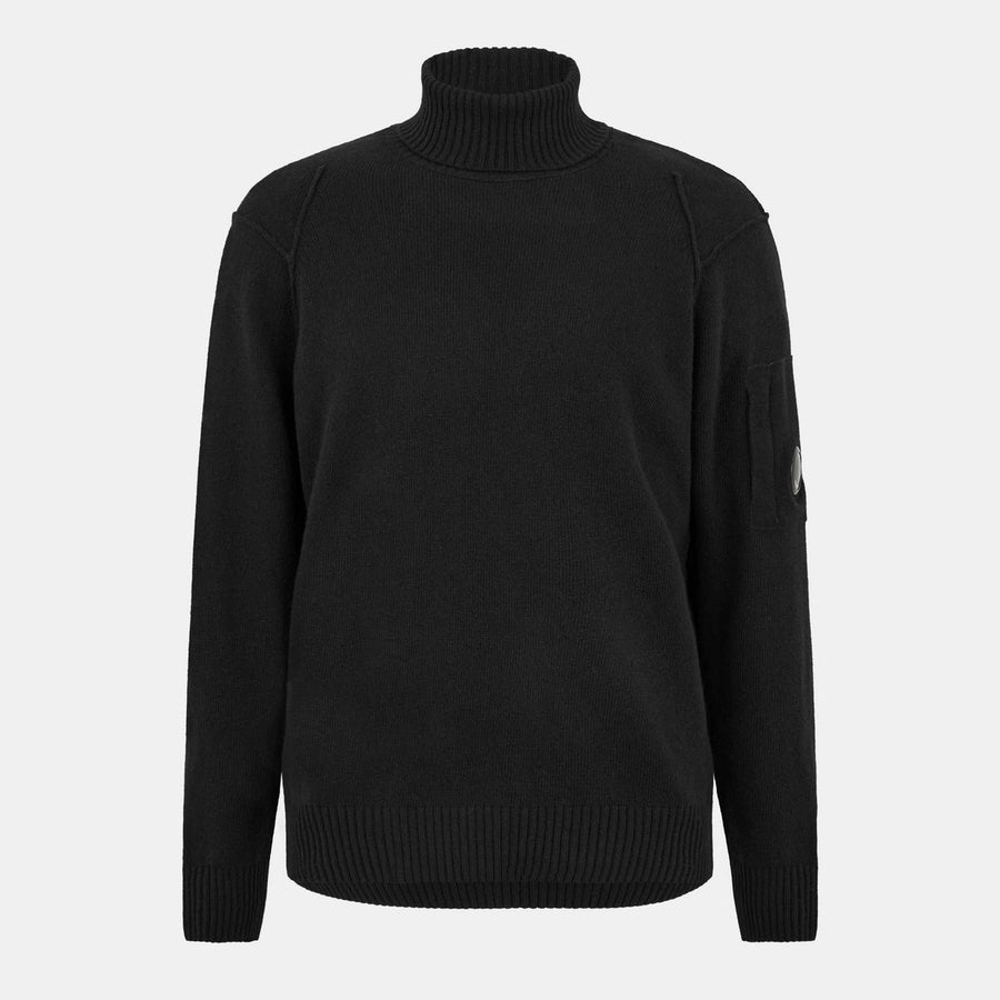 Men's Jumper
