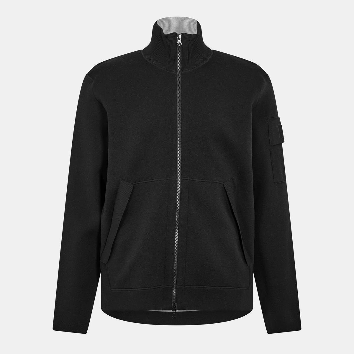 MetropolisMen's Knitwear Cardigan
