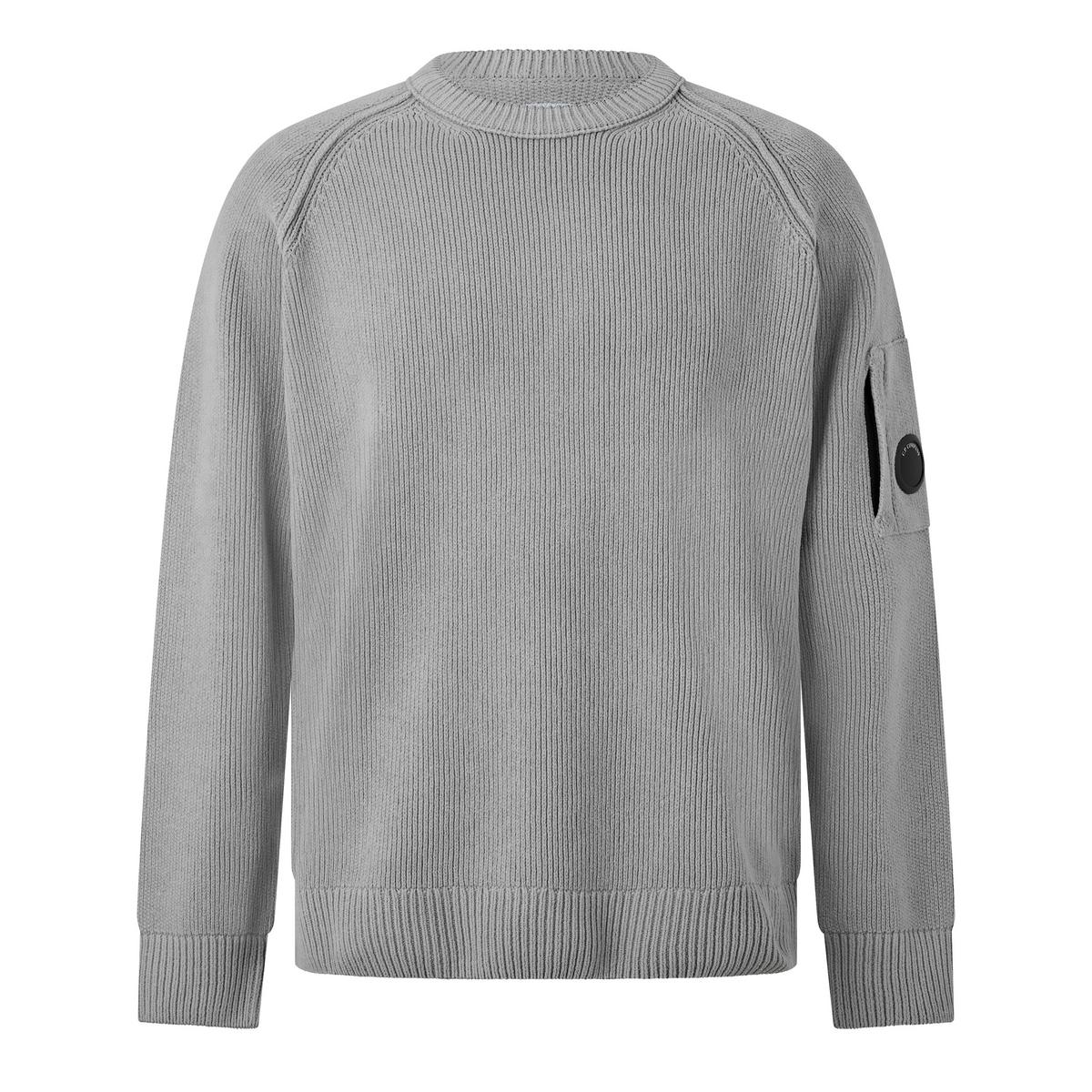 CP Chenille Crew Sn64