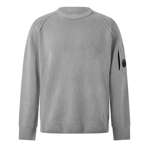 CP Chenille Crew Sn64