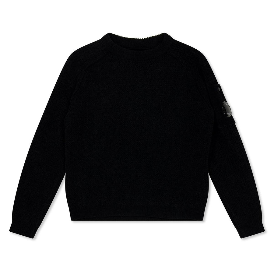 Kids' Crew Neck Jumper