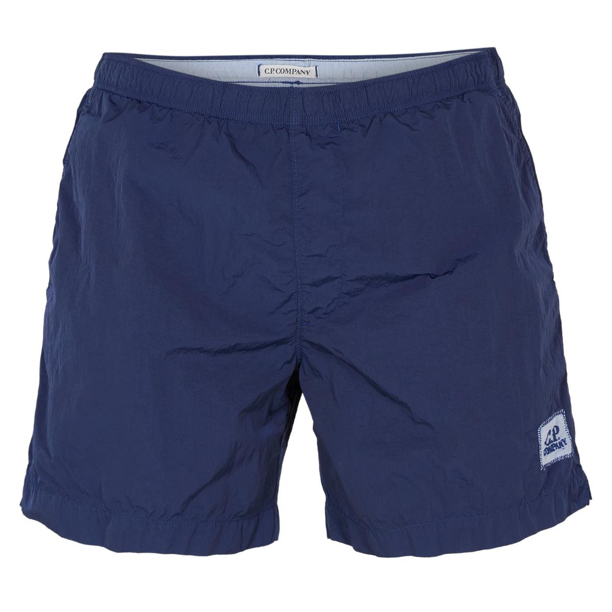 Men's Swim Shorts