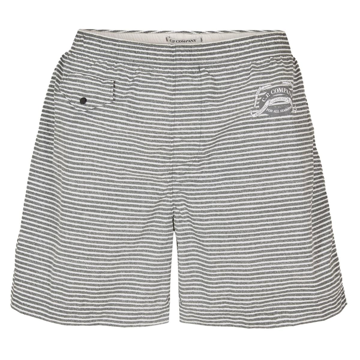 Men's Swim Shorts