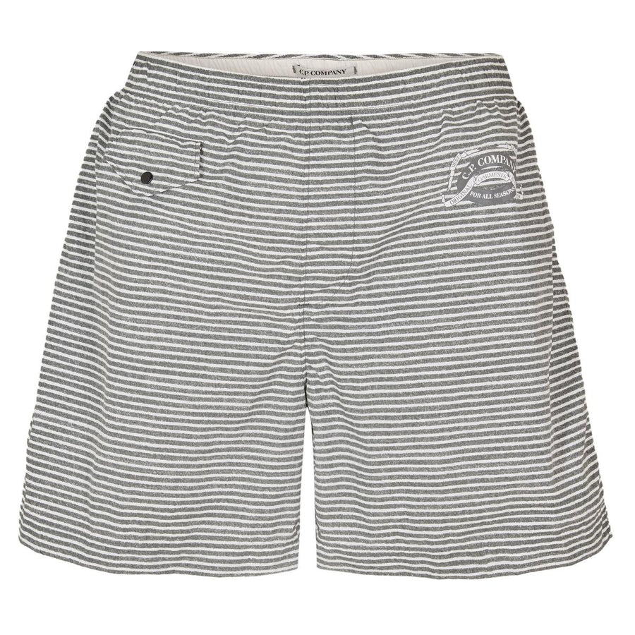 Men's Swim Shorts
