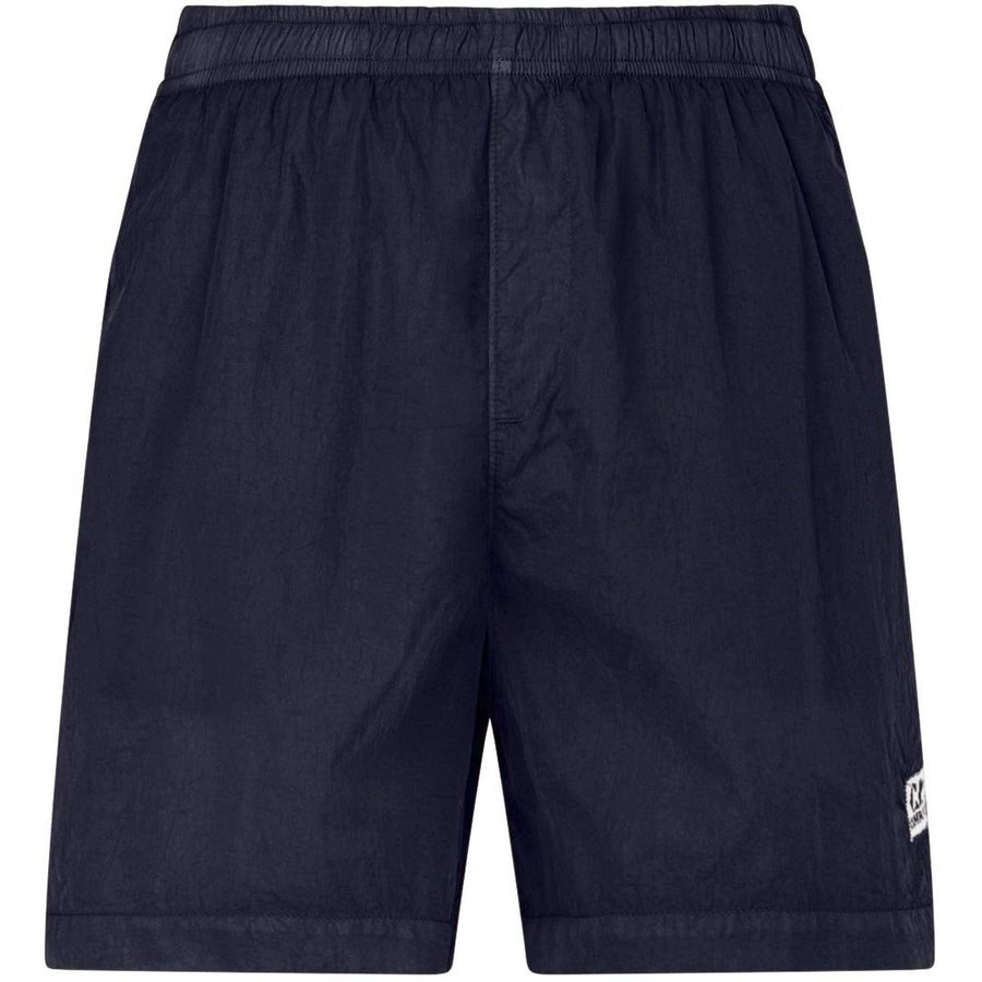 Men's Chrome Swim Shorts