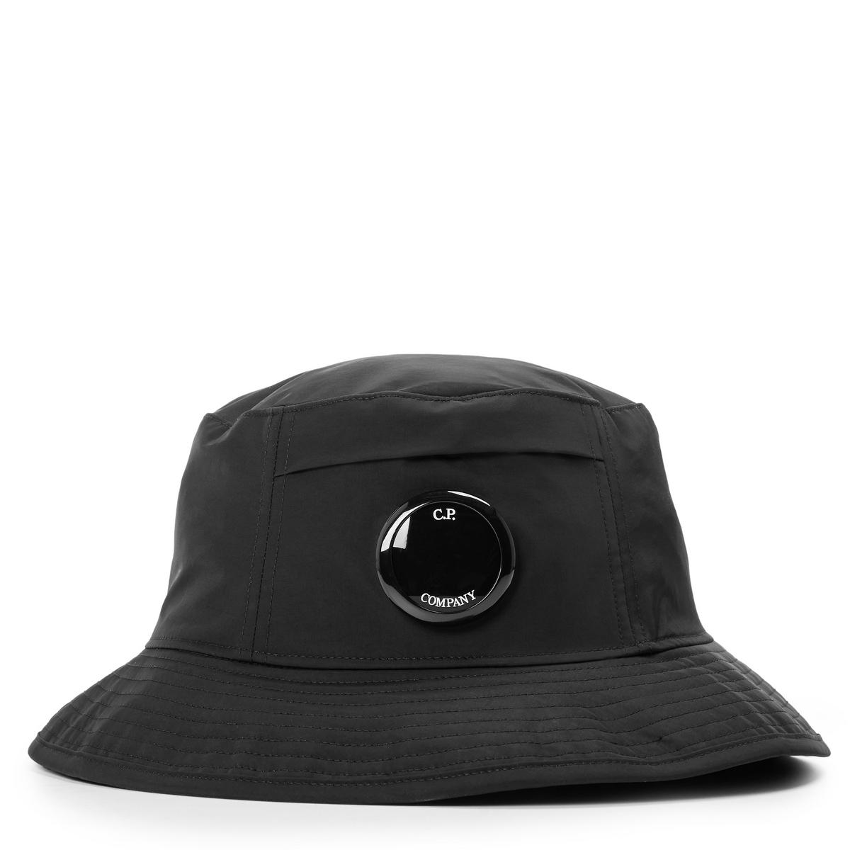 Men's Bucket Hat