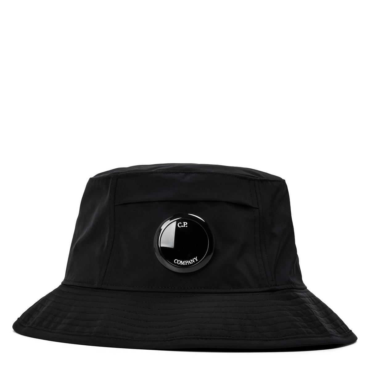 Men's Bucket Hat