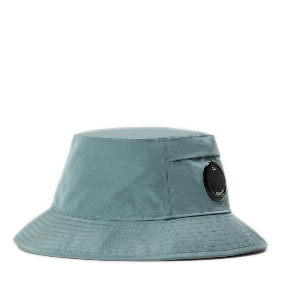 Men's Bucket Hat