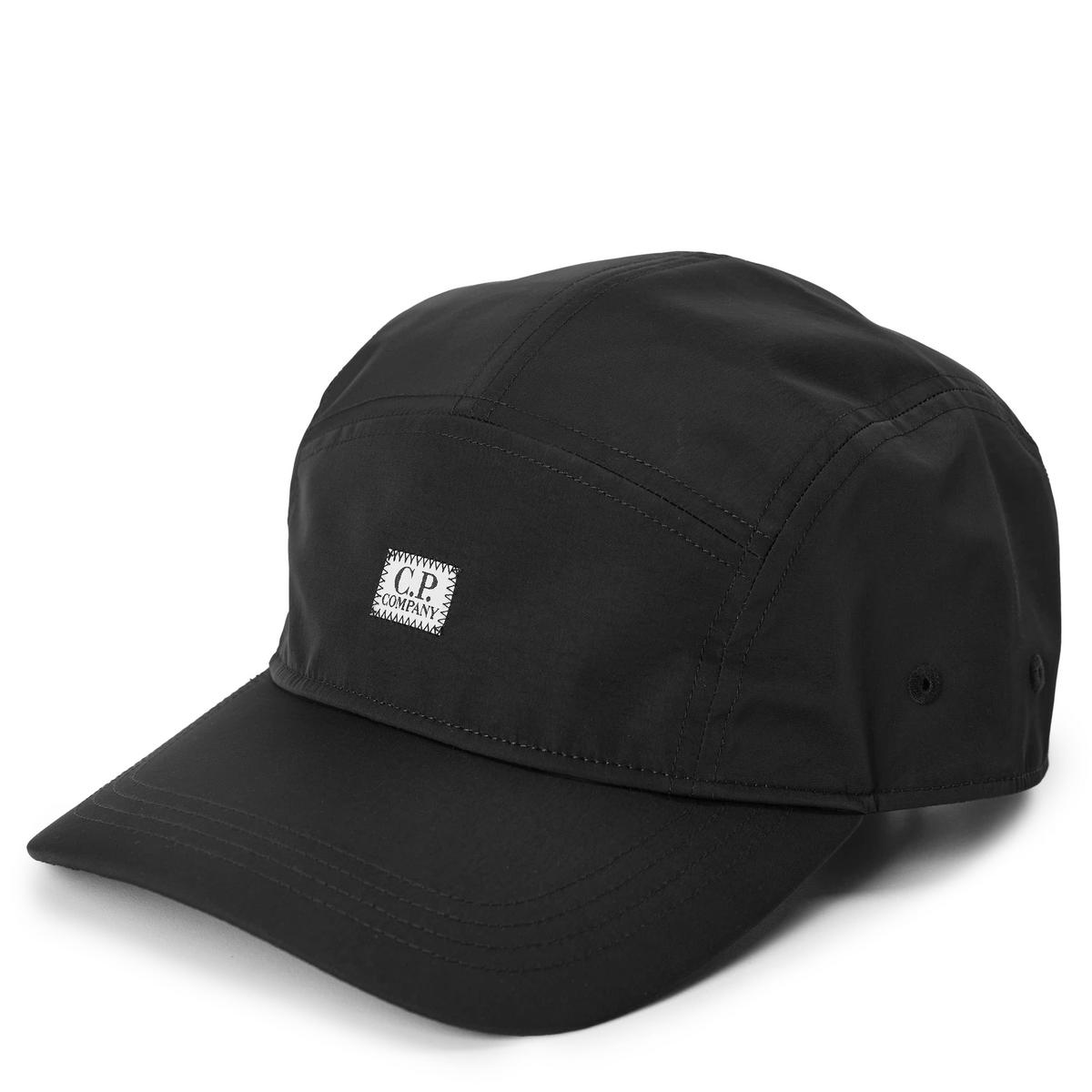 Men's Baseball Cap