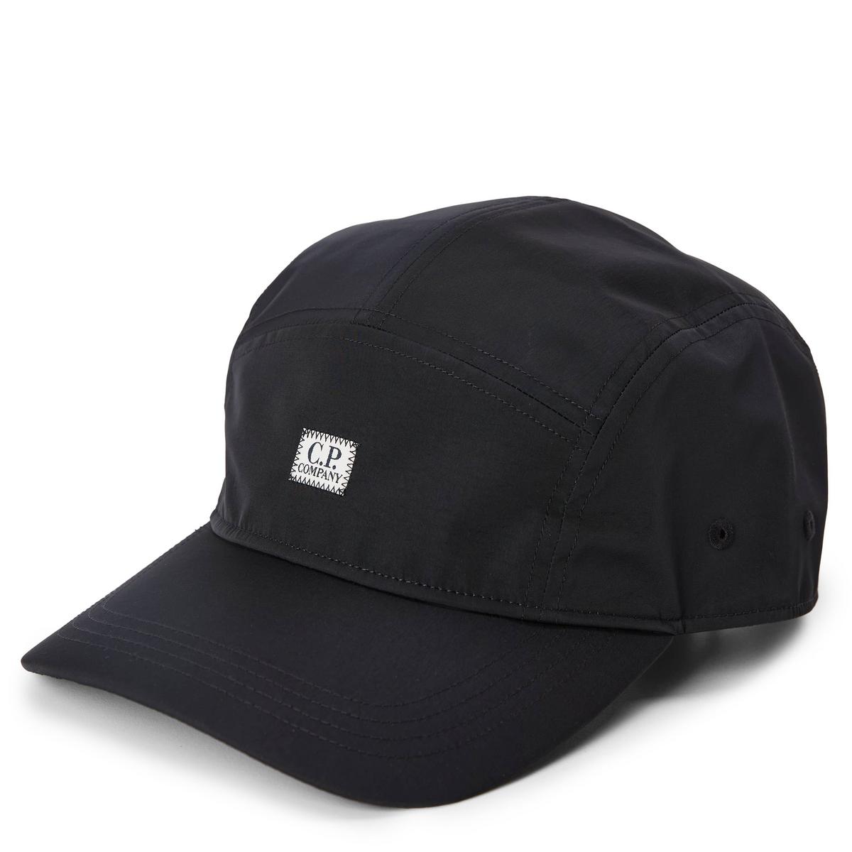 Men's Baseball Cap