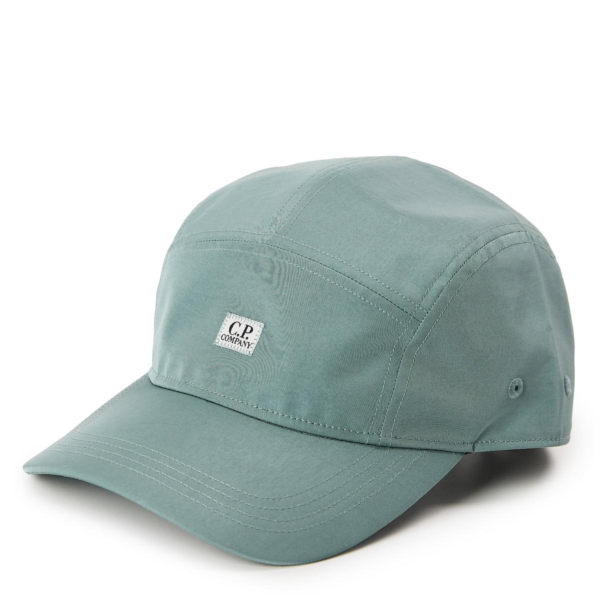 Men's Baseball Cap