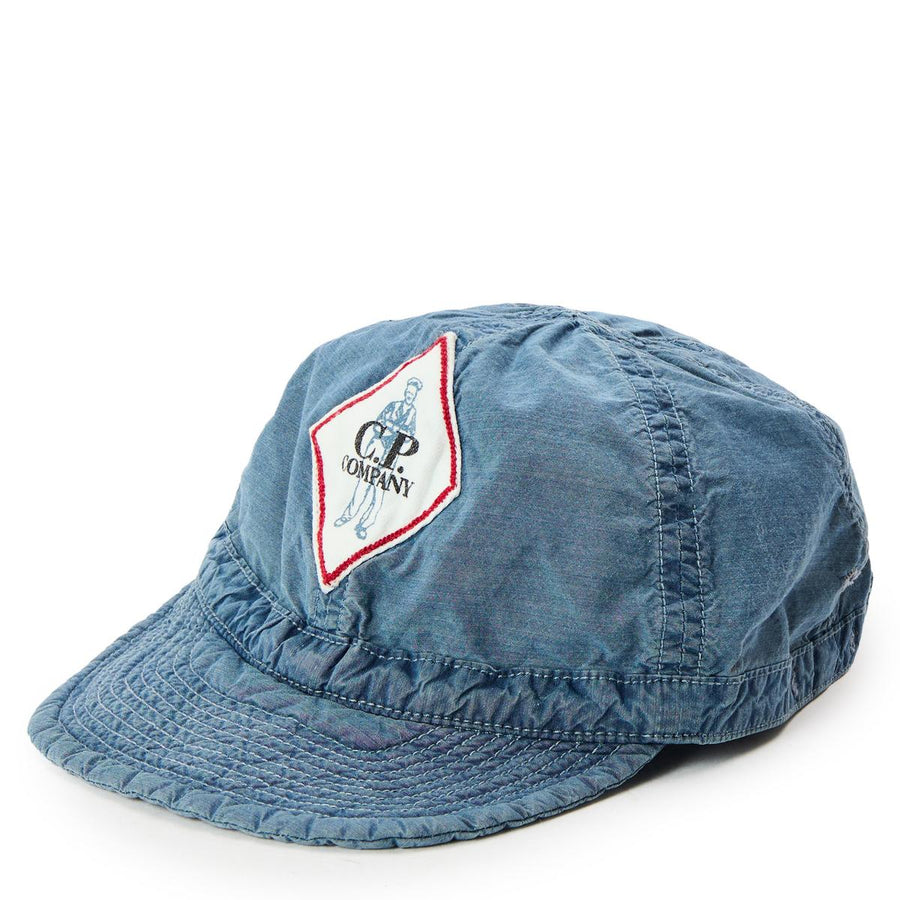 Men's Baseball Cap