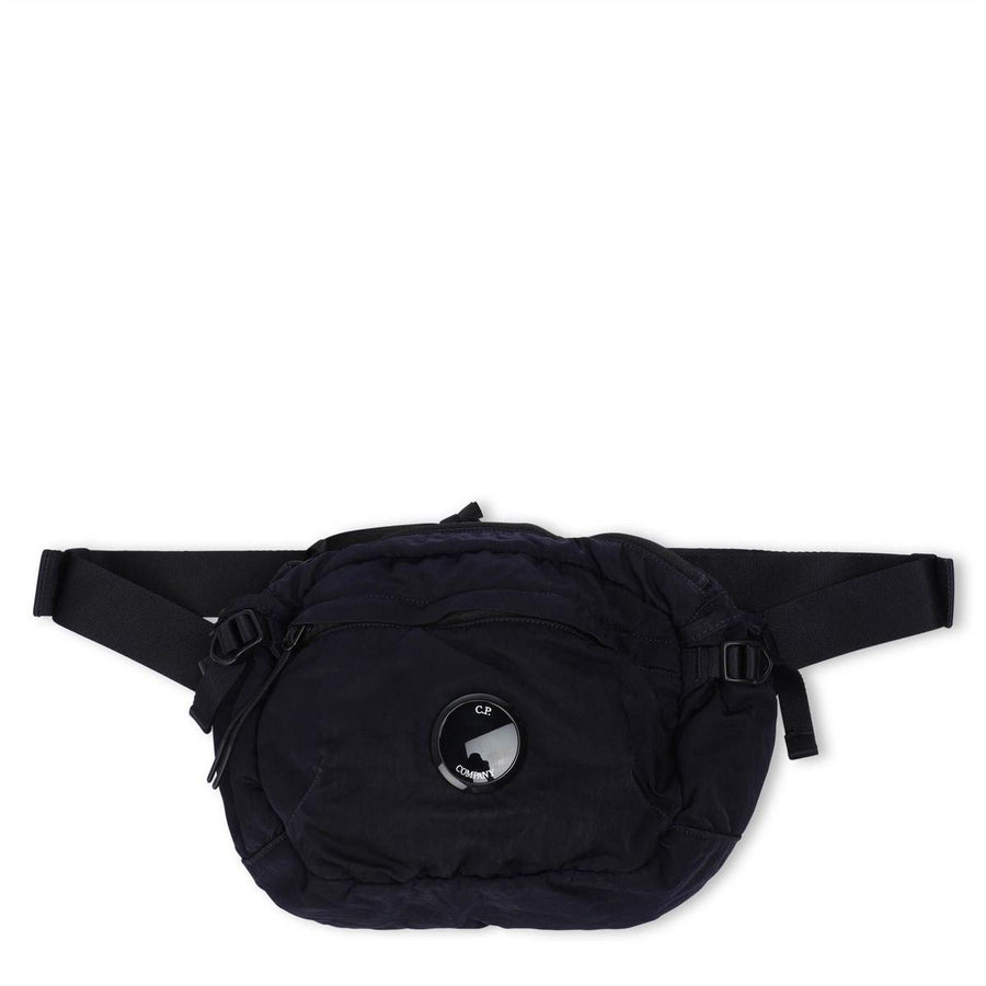 Nylon B Waistbag