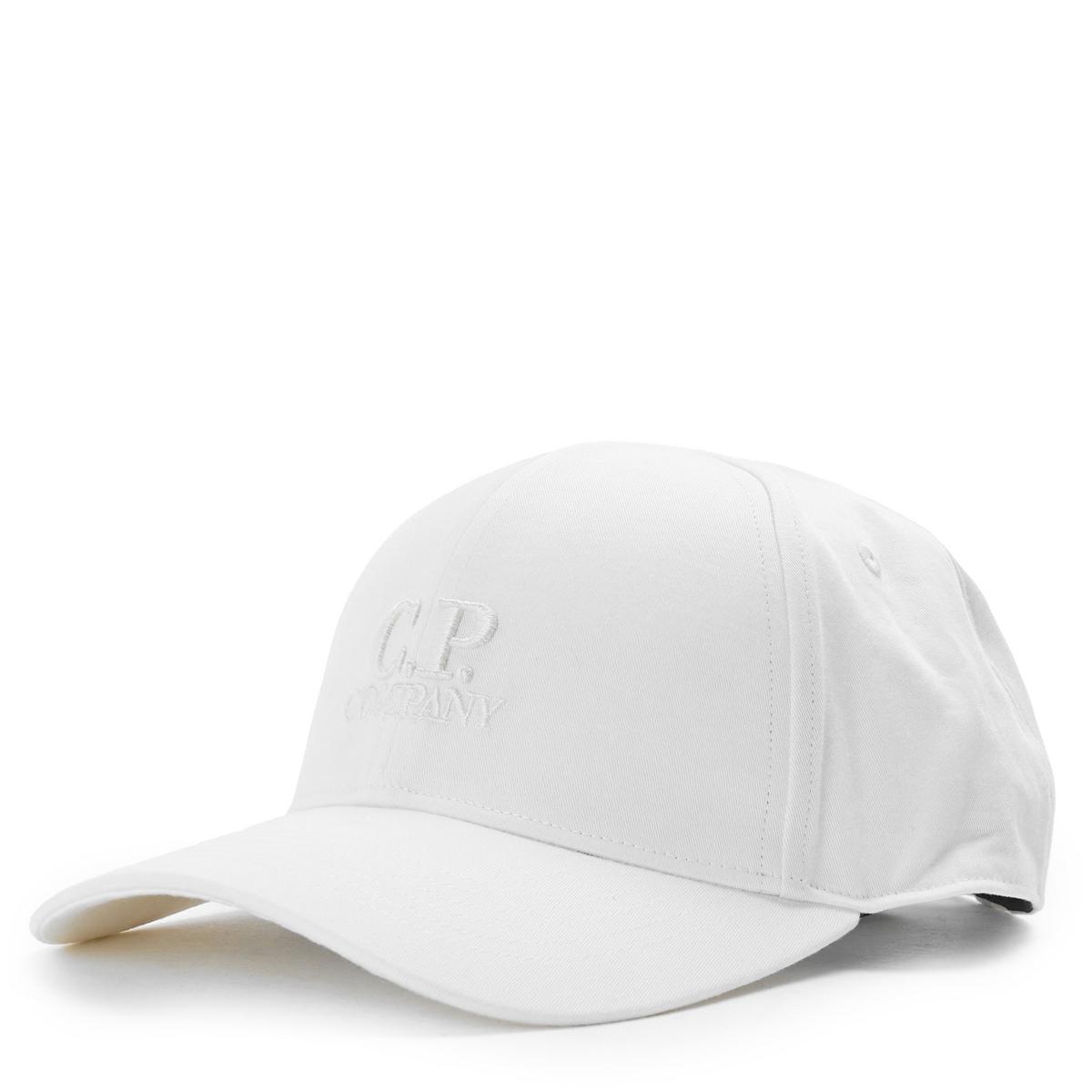 Men's Baseball Cap