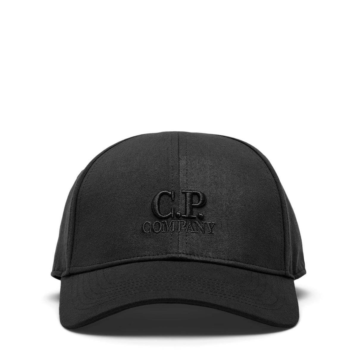 Men's Baseball Cap