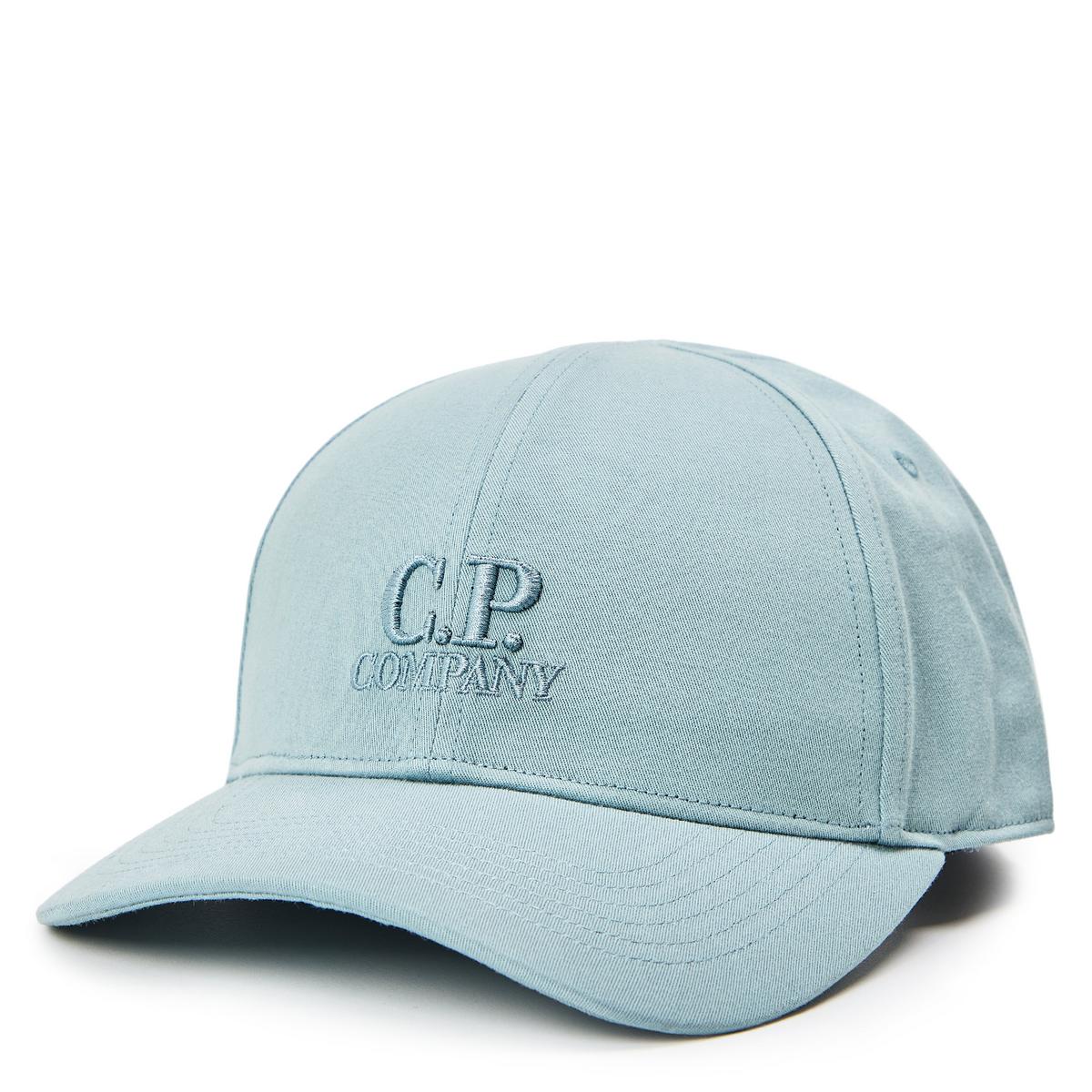 Men's Baseball Cap