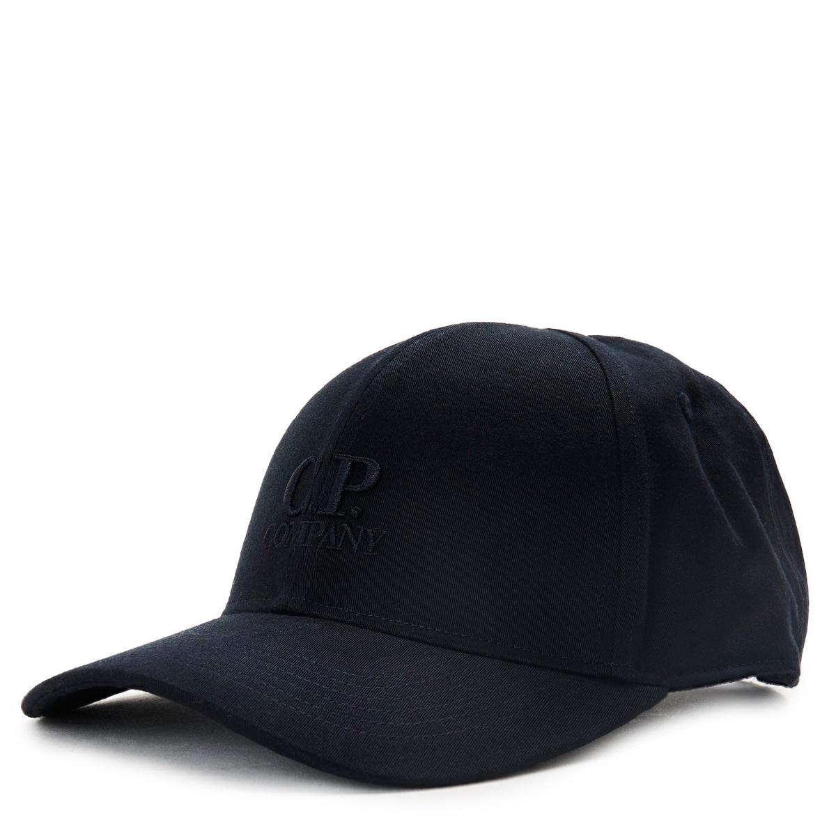 Men's Baseball Cap