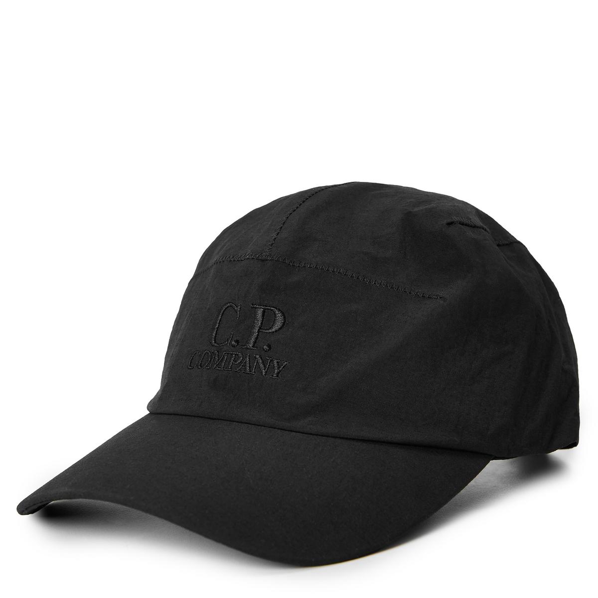 CP Baseball Cap Sn64