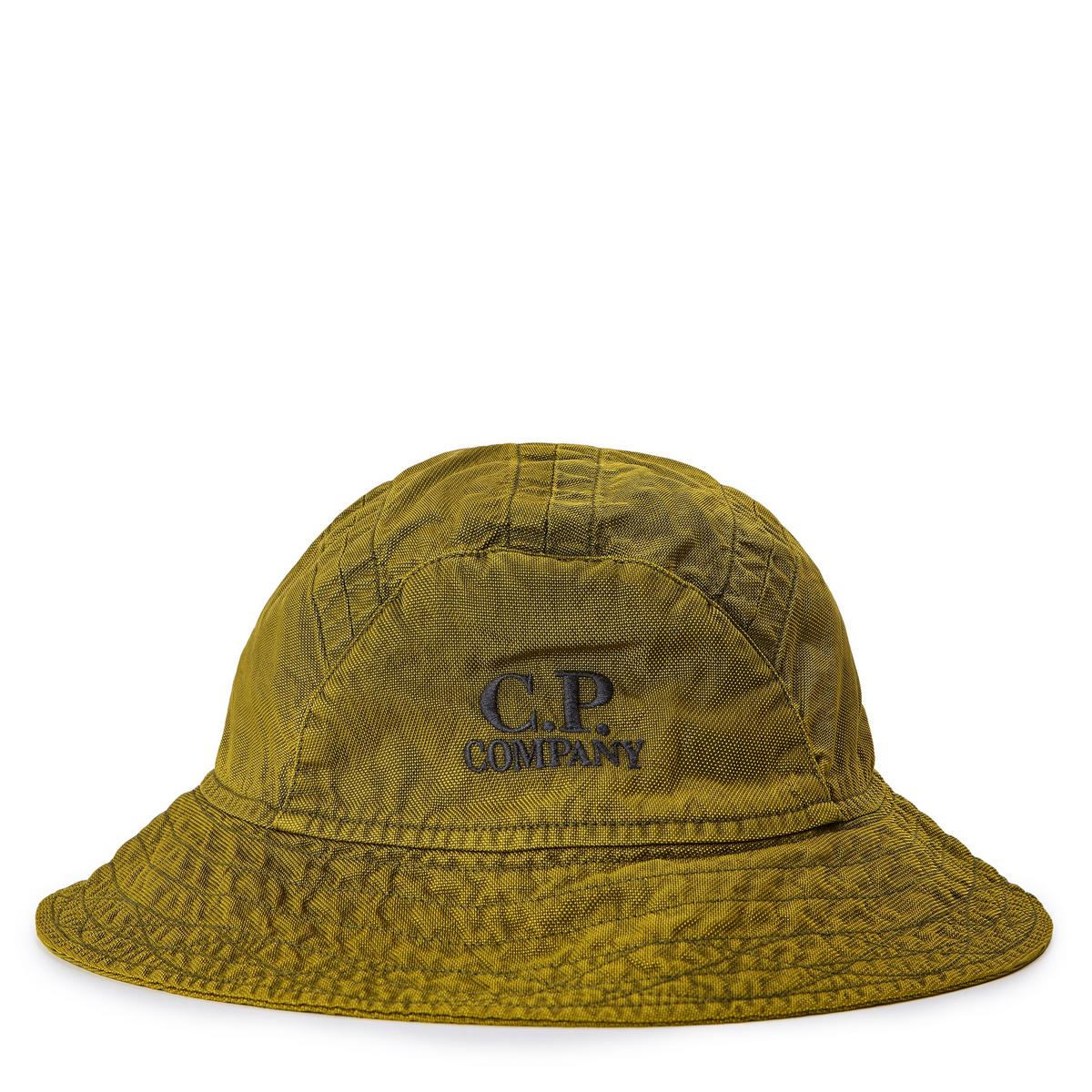 CP Hat Sn64