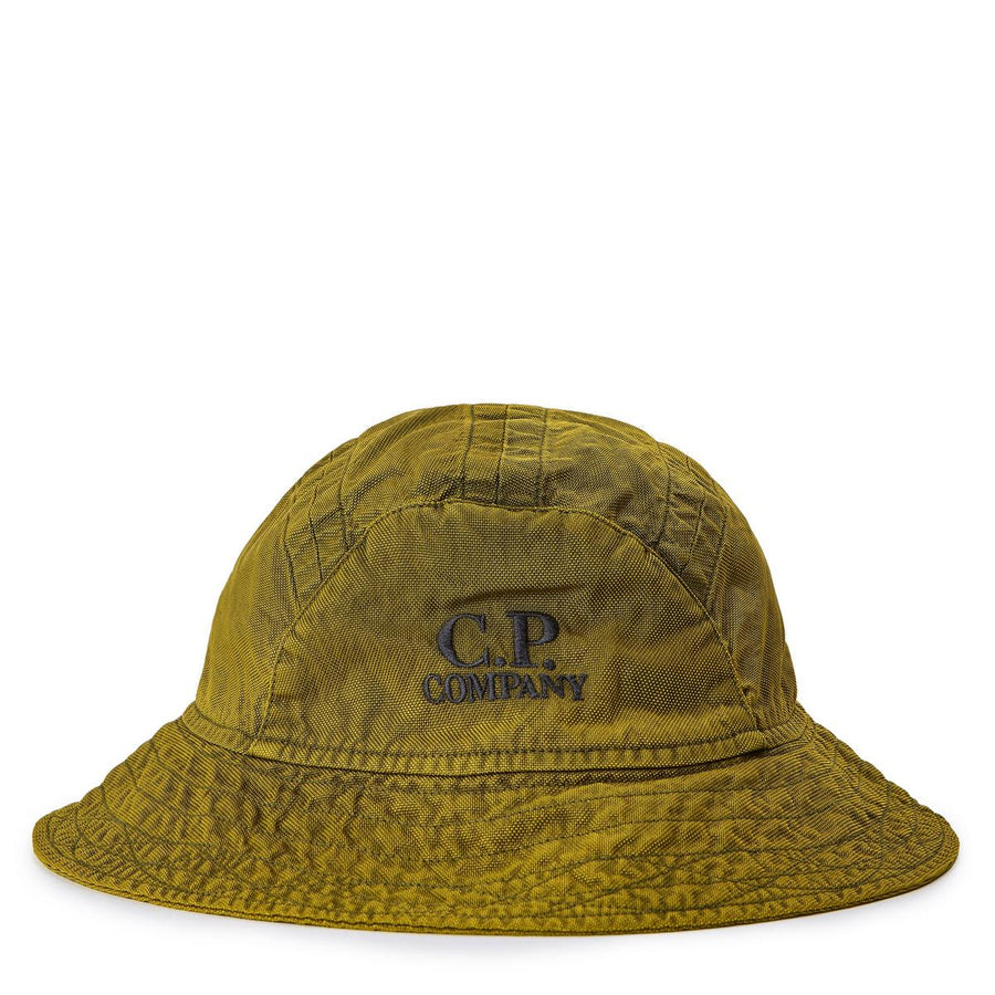 CP Hat Sn64