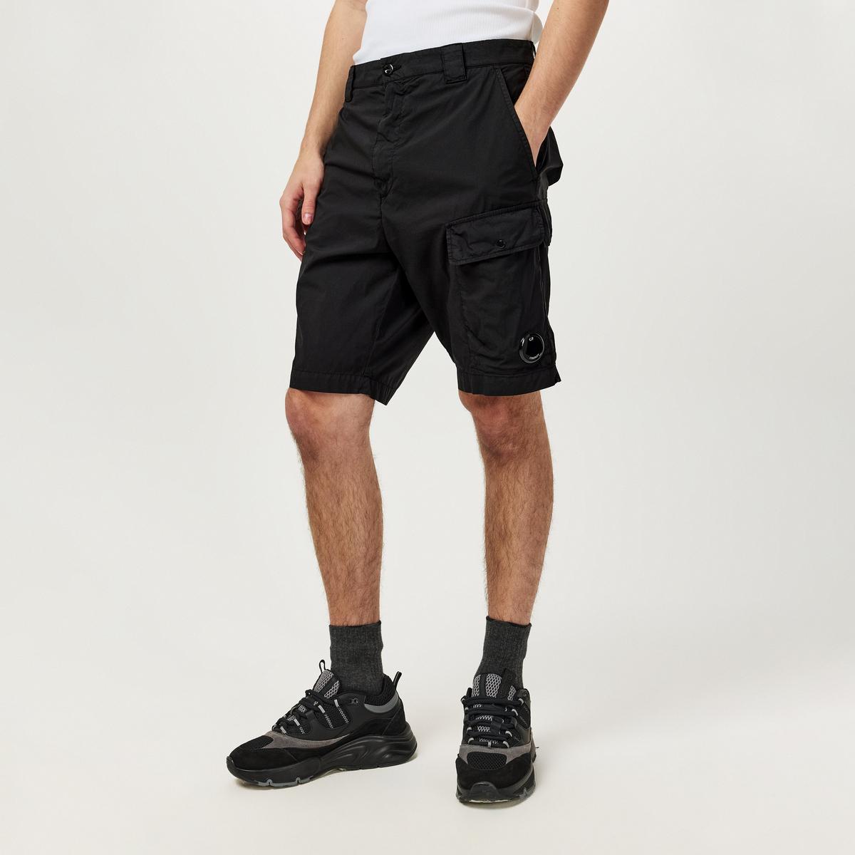 Cp Company Bermuda - Cargo