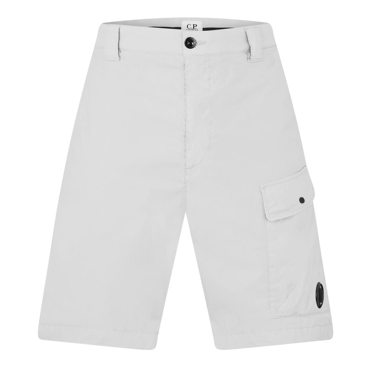 Cp Company Bermuda - Cargo