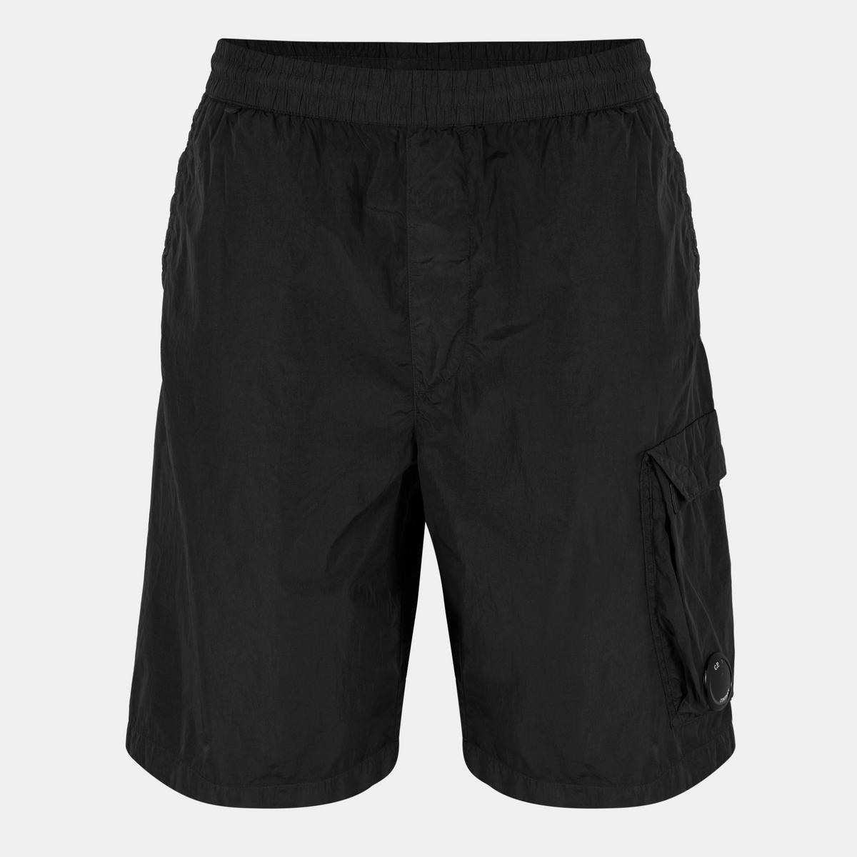 Men's Bermuda Cargo Shorts