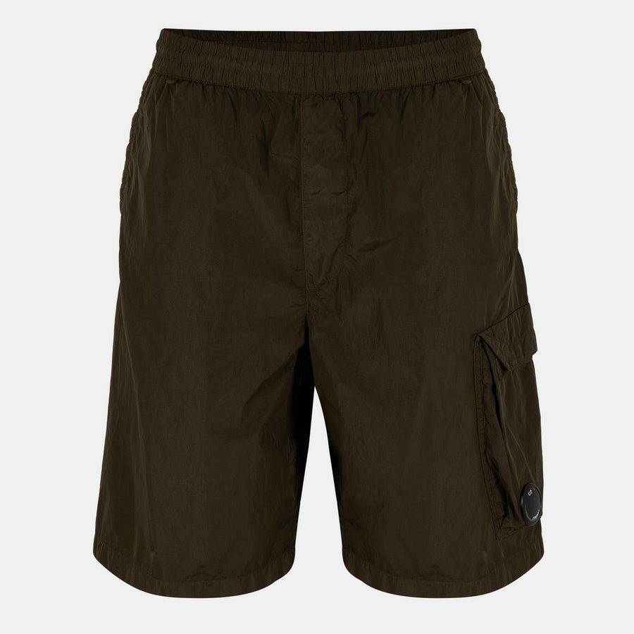 Men's Bermuda Cargo Shorts