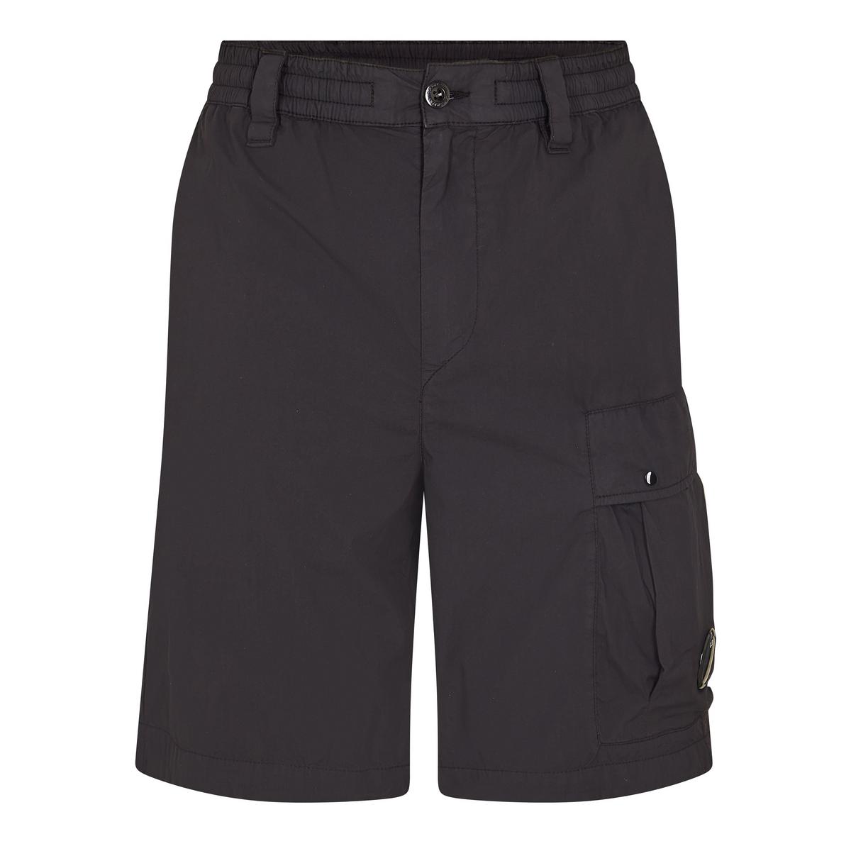Men's Cargo Shorts