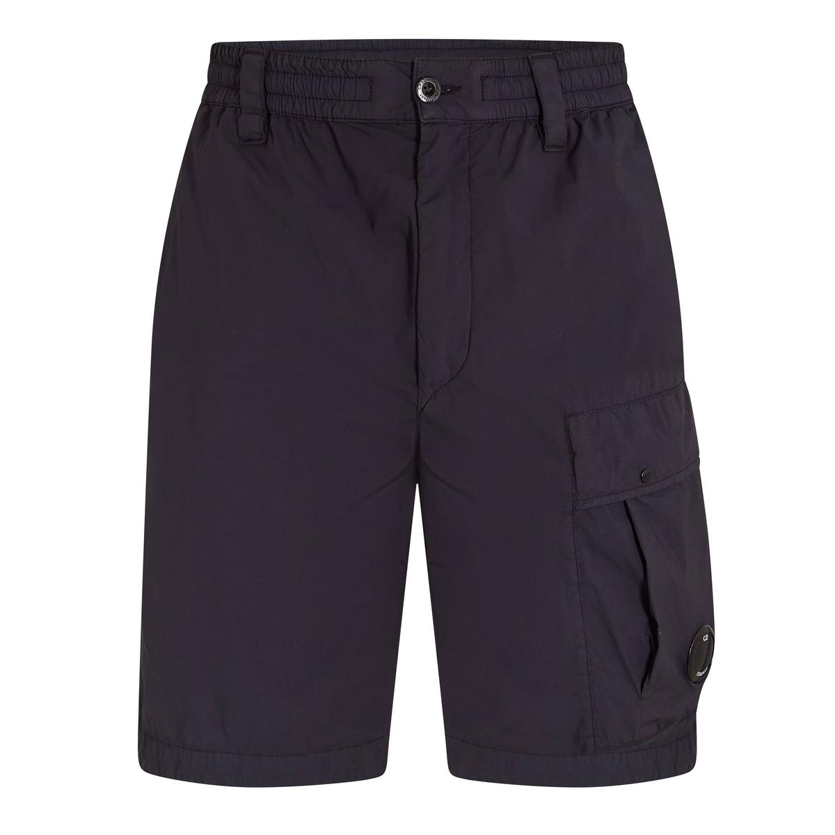 Men's Cargo Shorts