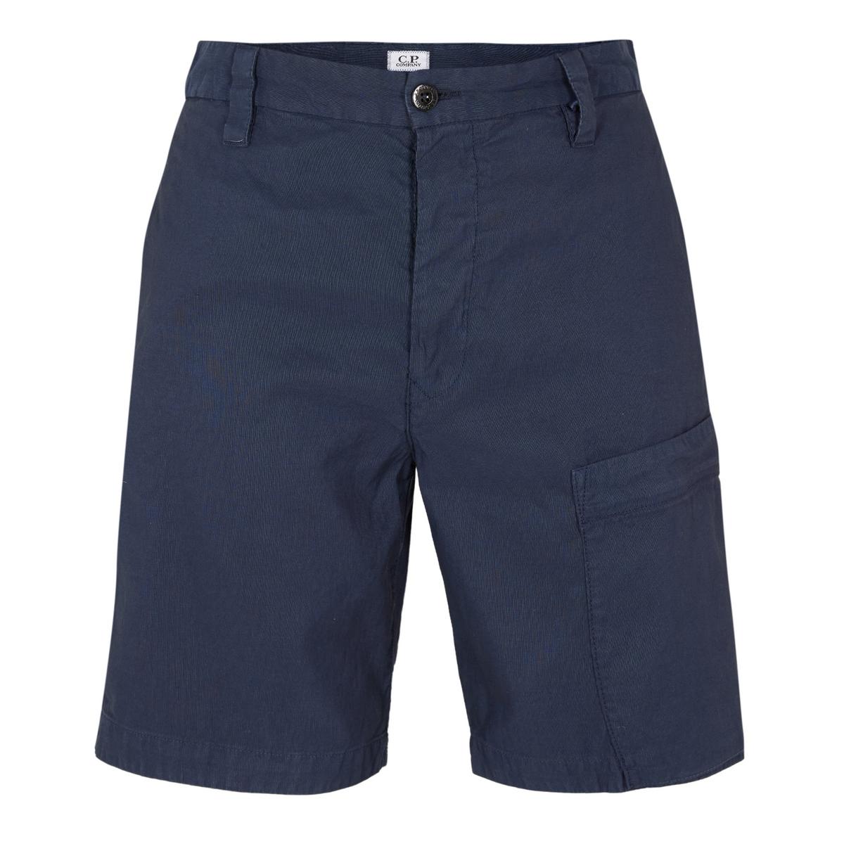 Men's Cargo Shorts