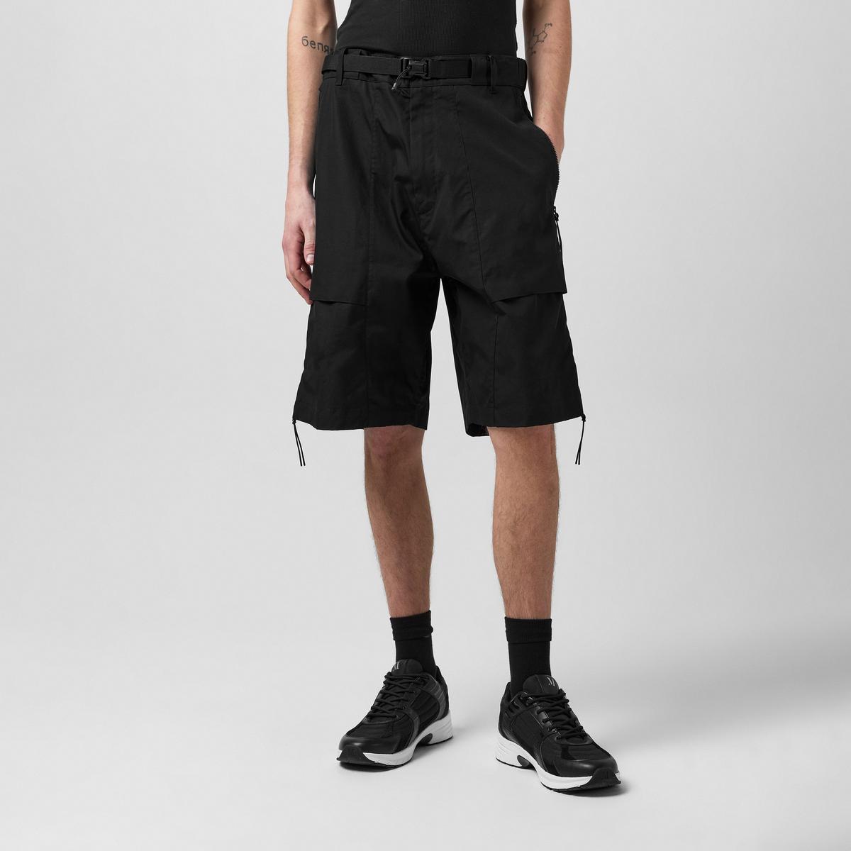 MetropolisCp Company Metropolis Bermuda - Cargo Shorts