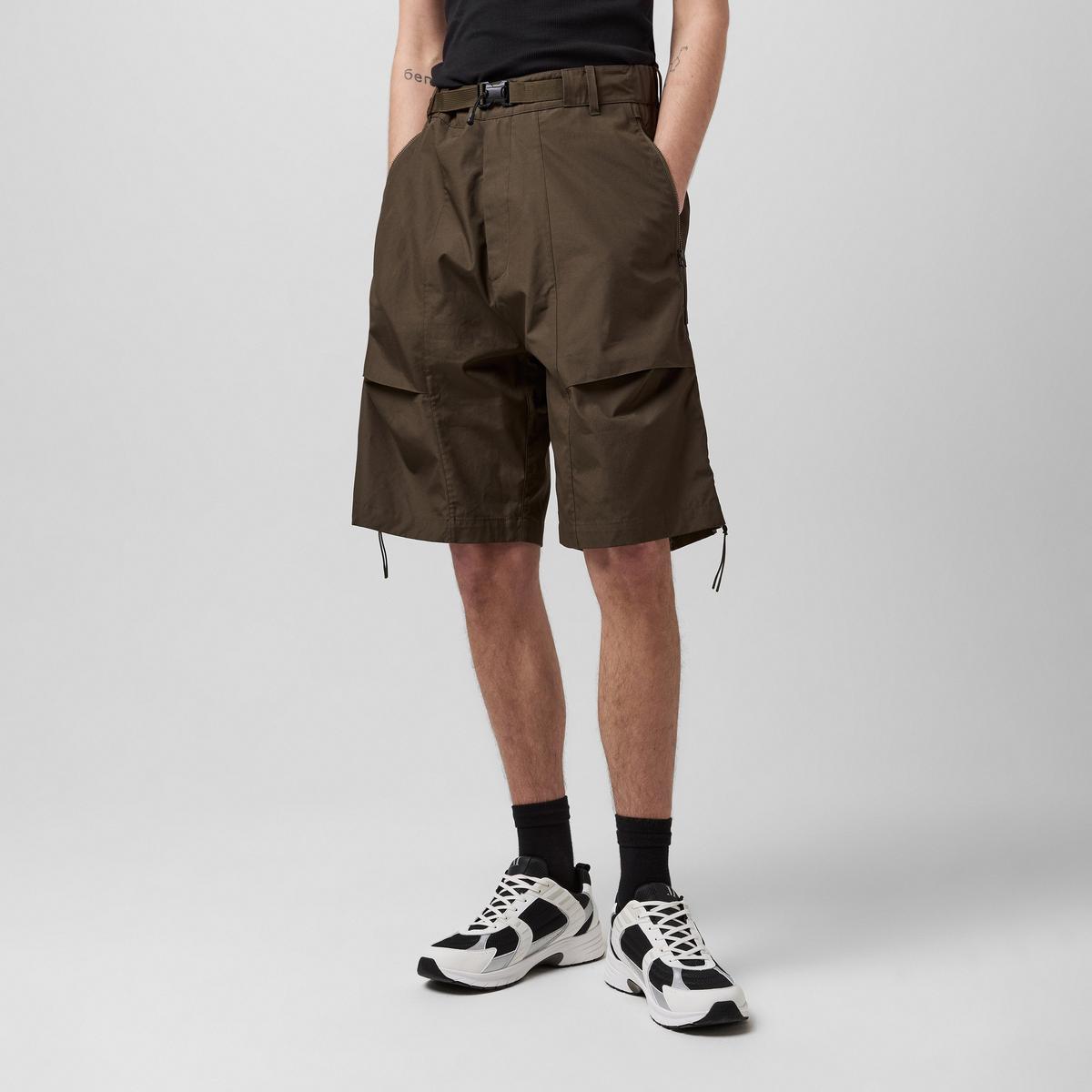 MetropolisCp Company Metropolis Bermuda - Cargo Shorts