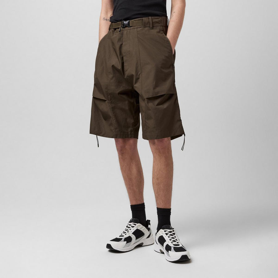 MetropolisCp Company Metropolis Bermuda - Cargo Shorts