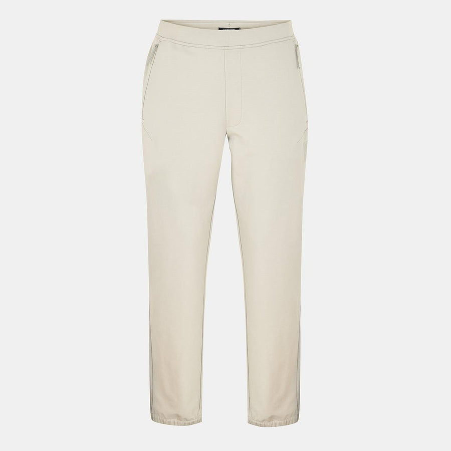 MetropolisMen's Closed Hem Fleece Joggers