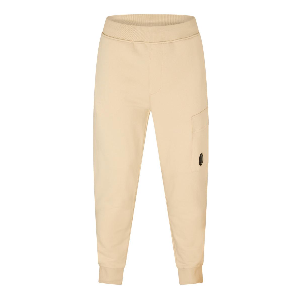 Men's Lens Pocket Joggers