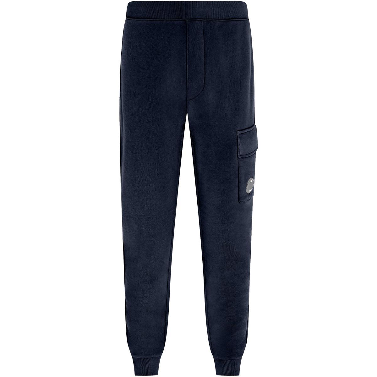 Men's Lens Pocket Joggers