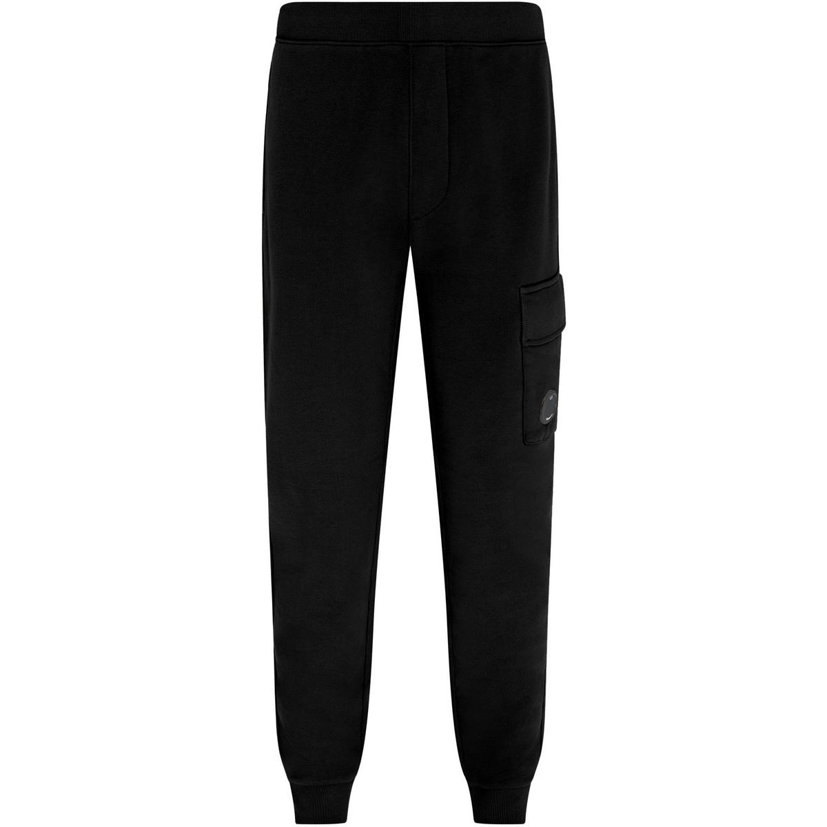 Men's Lens Pocket Joggers