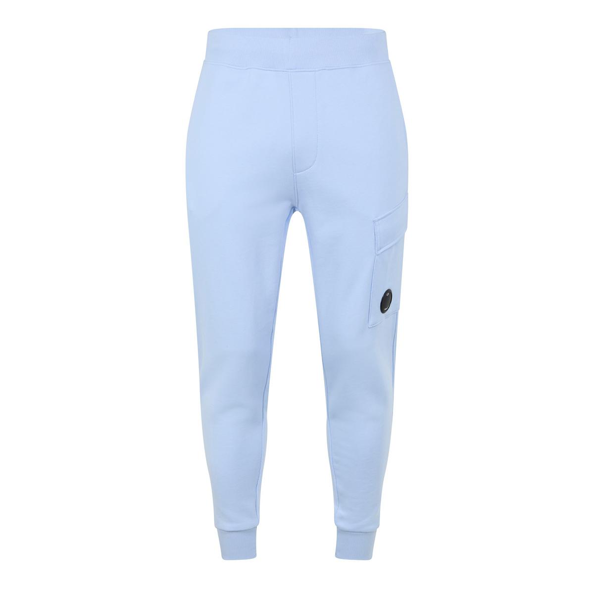 Men's Lens Pocket Joggers